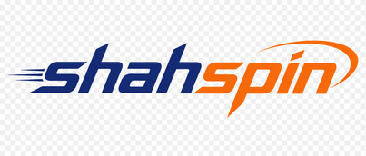 ShahSpin